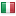 esterna.it server is located in Italy
